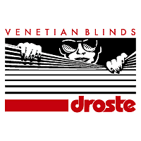 Venetian Blinds & More